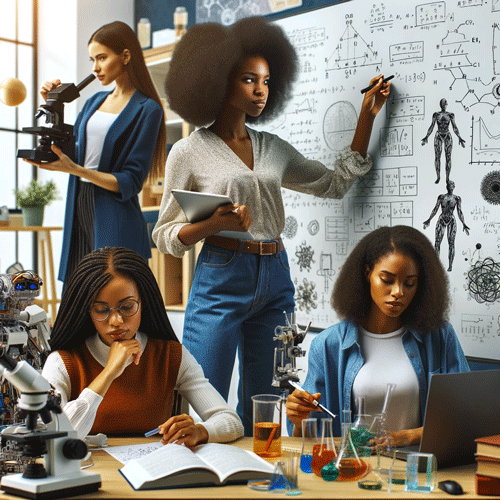 formation_stem_500.gif