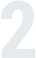Établir
