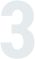 Former