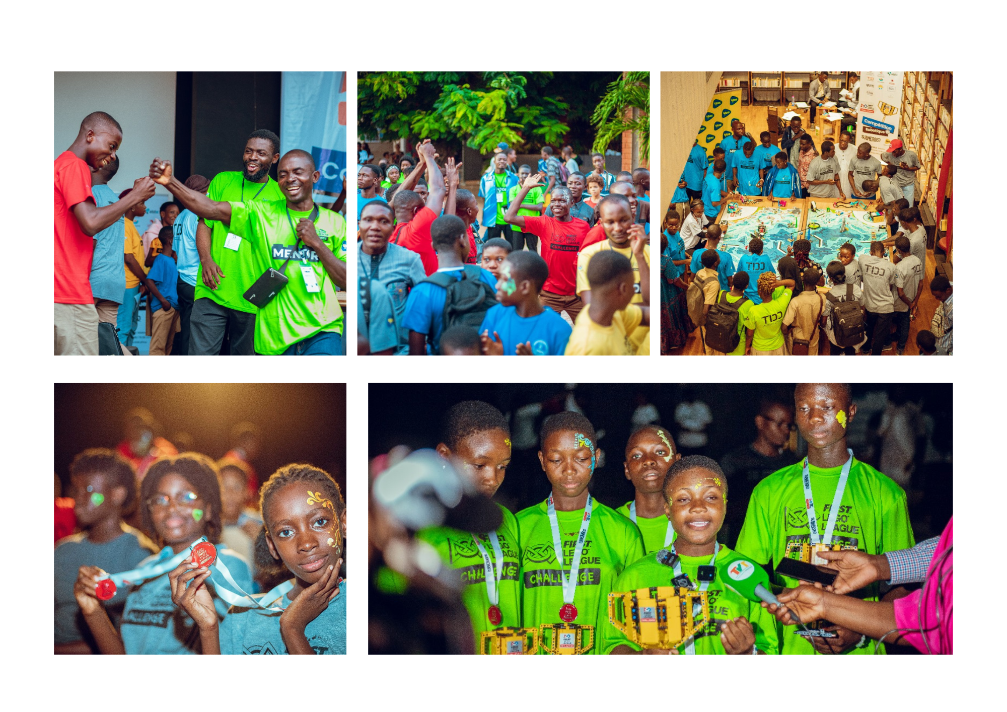 beige-brown-minimalist-mood-board-photo-collage-a4-landscape