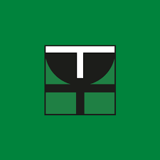 Distinction BOA Togo