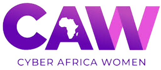 Distinction BOA Togo