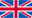 English (UK)